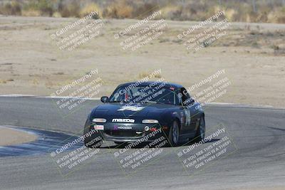 media/Nov-04-2023-CalClub SCCA (Sat) [[cb7353a443]]/Group 3/Cotton Corners (Race)/